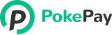 PokePay | Global multi-currency payment